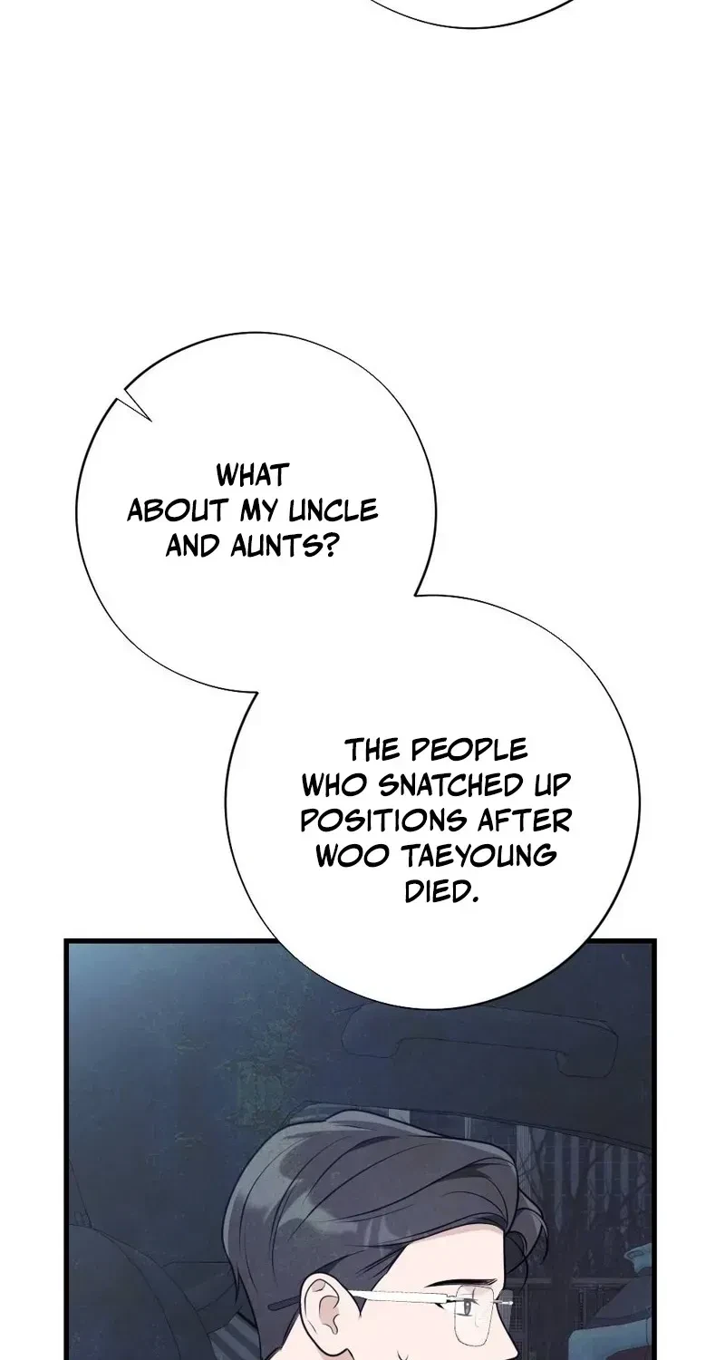 Chapter 6, page 36