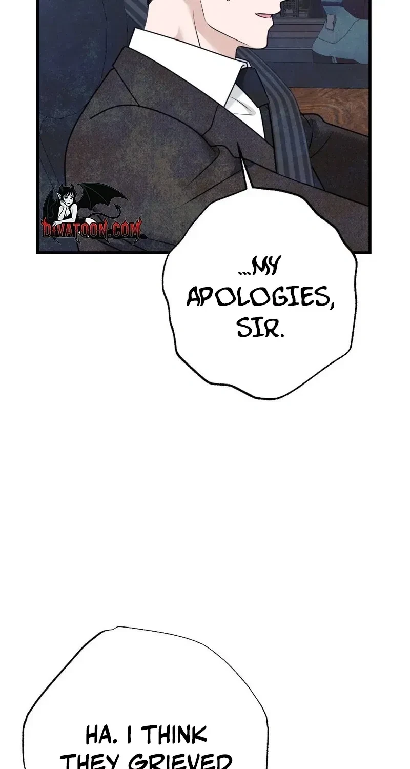 Chapter 6, page 37