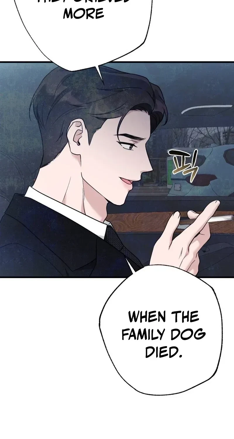 Chapter 6, page 38