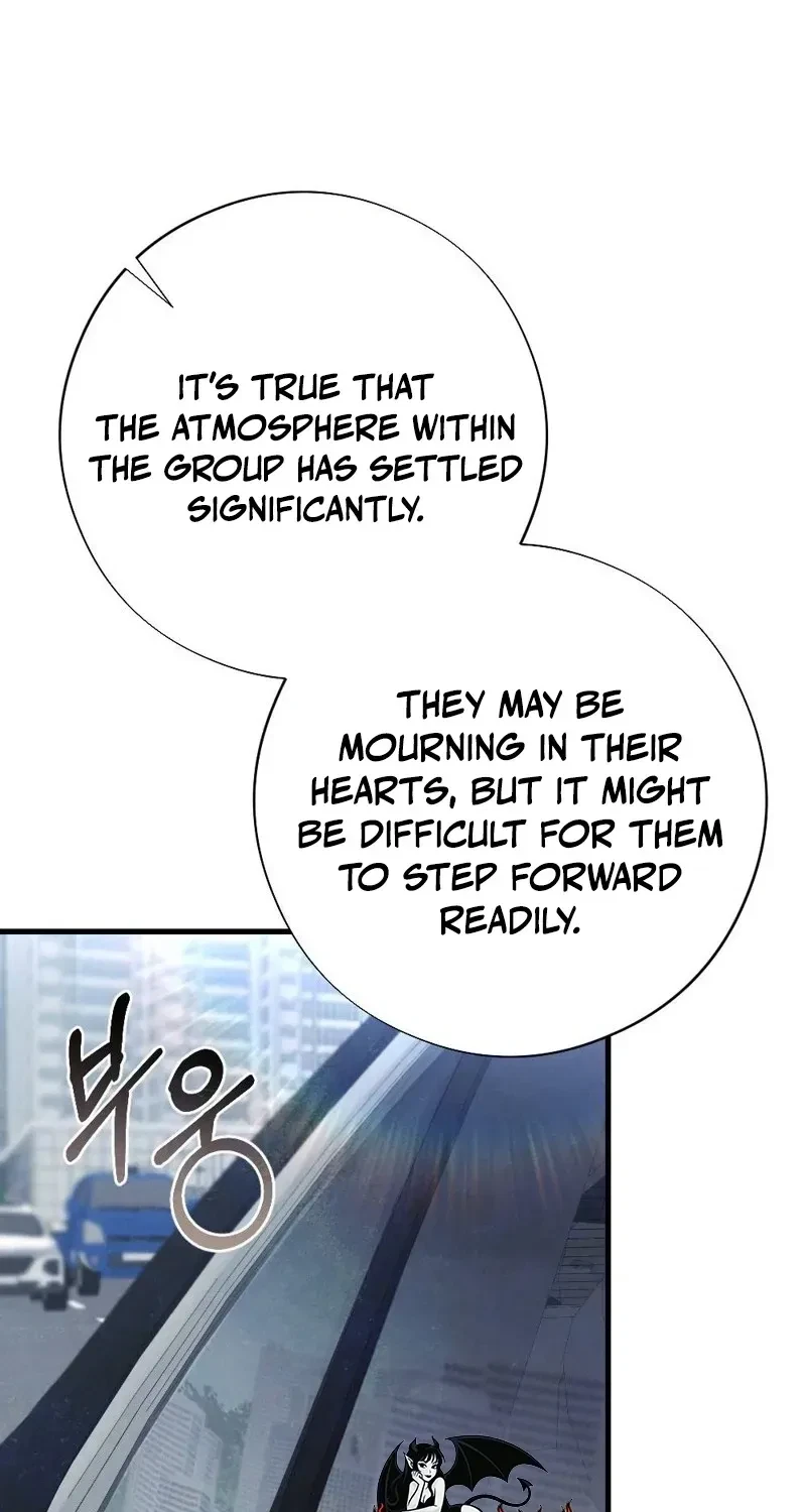 Chapter 6, page 39