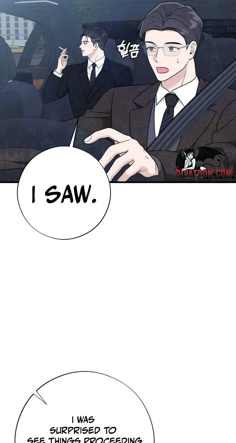 Chapter 6, page 41