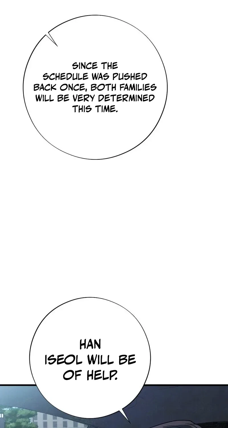 Chapter 6, page 43