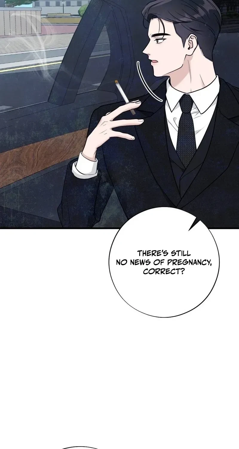 Chapter 6, page 44