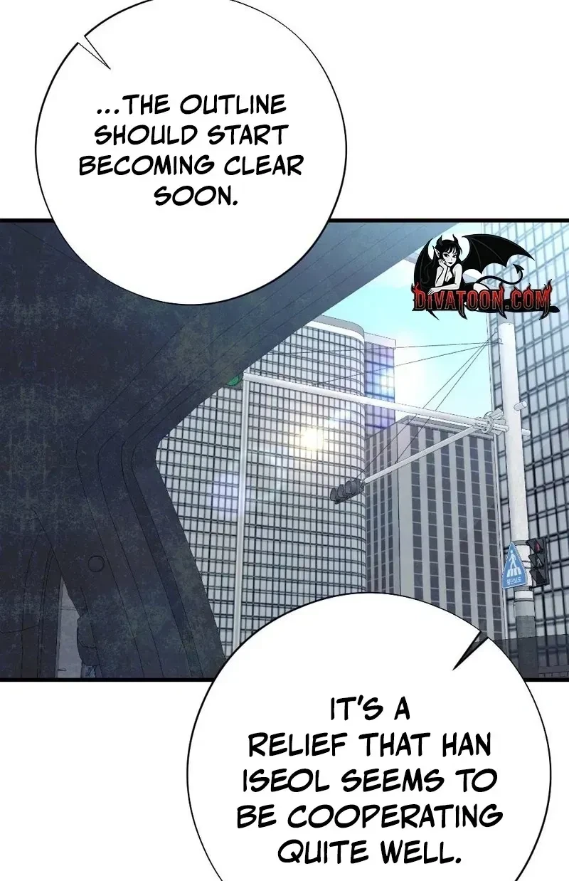 Chapter 6, page 45