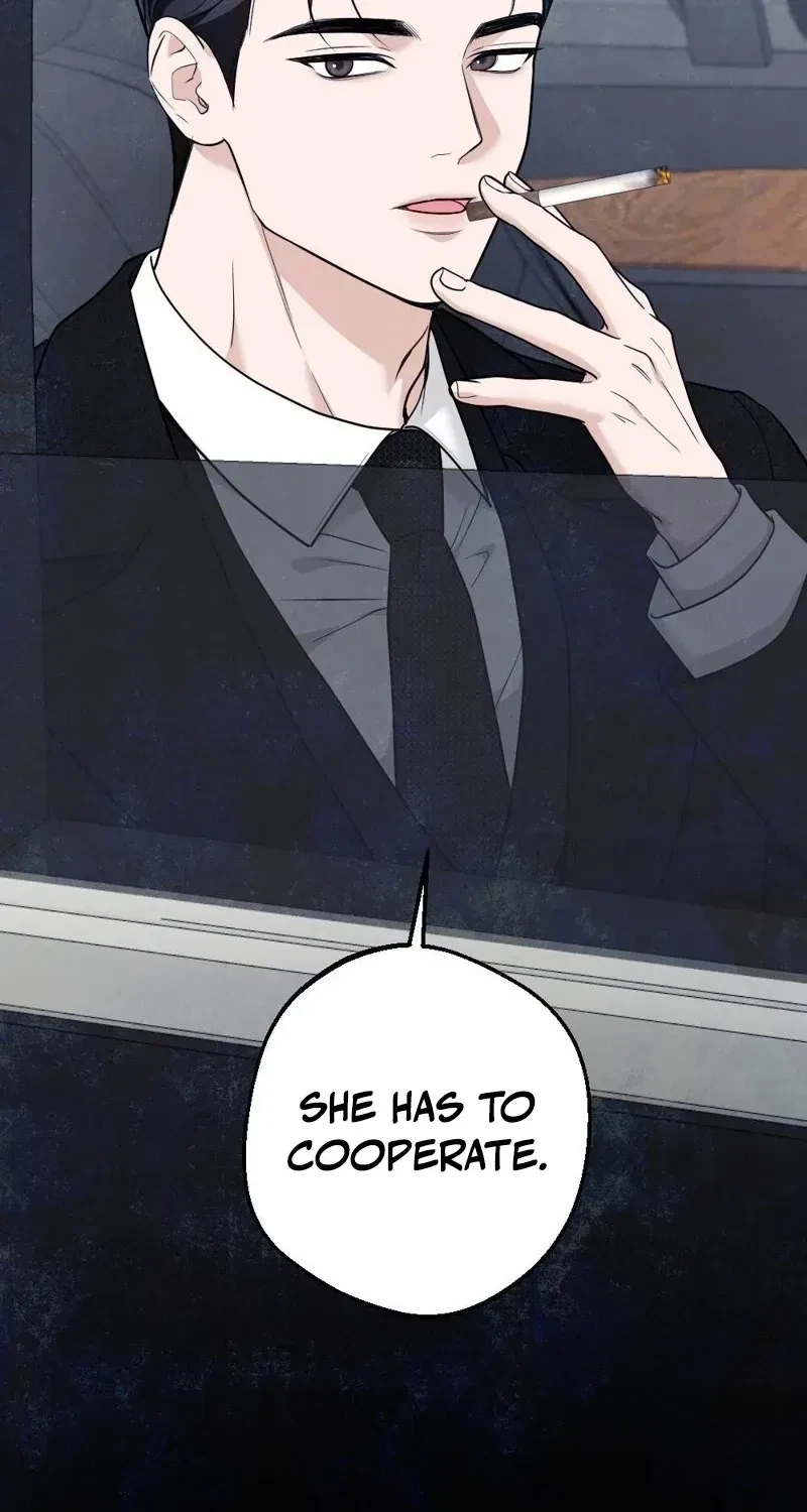 Chapter 6, page 47
