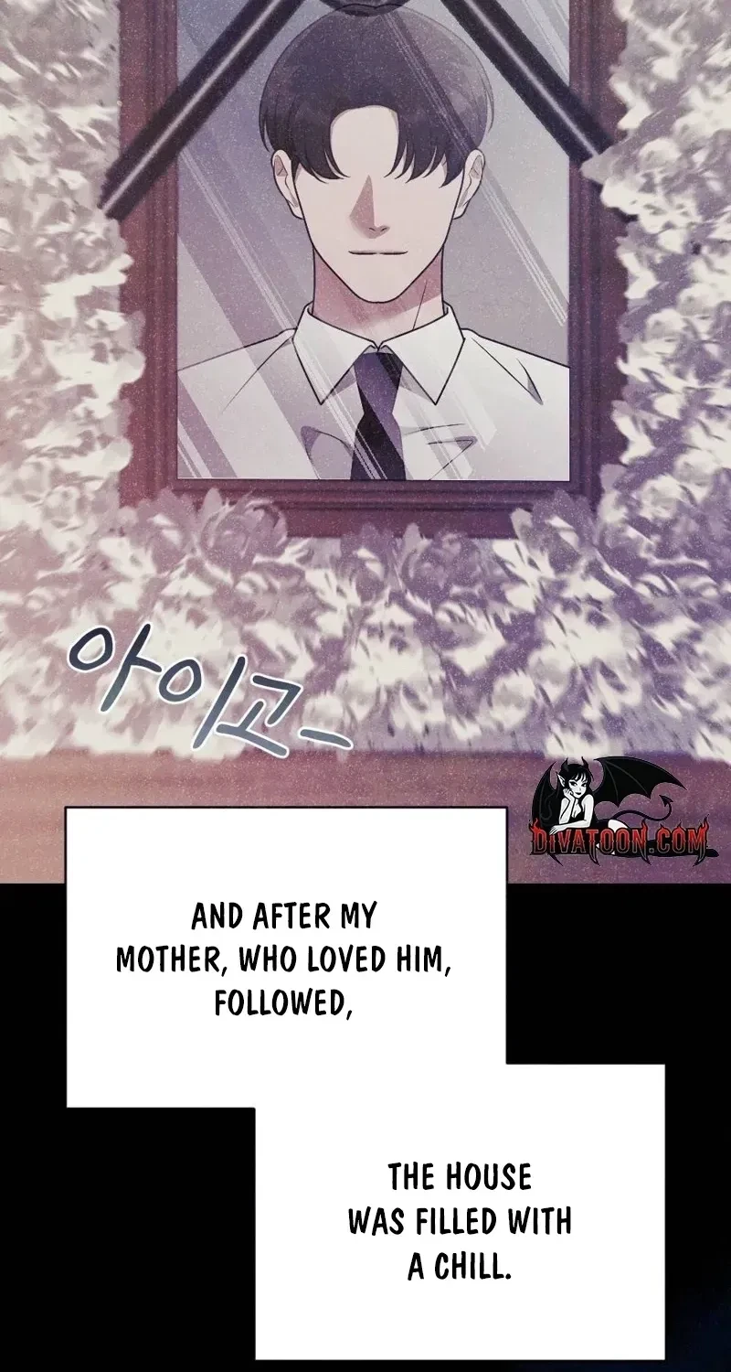 Chapter 6, page 49