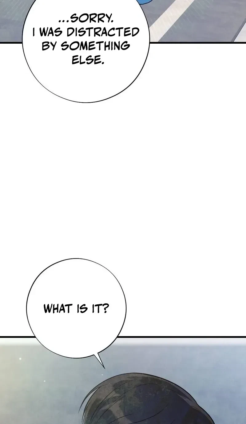 Chapter 6, page 5