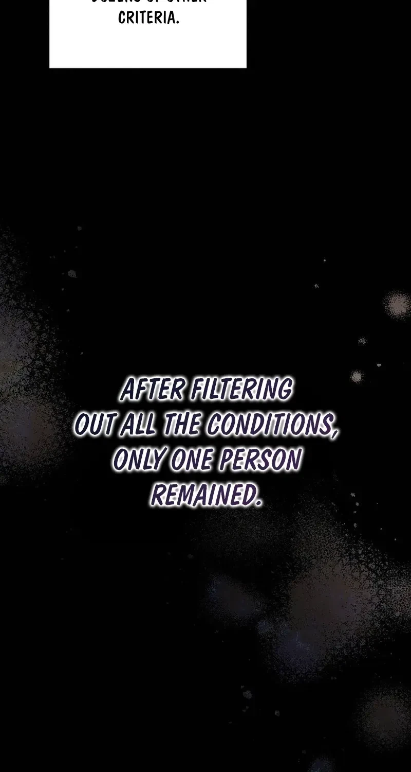 Chapter 6, page 59