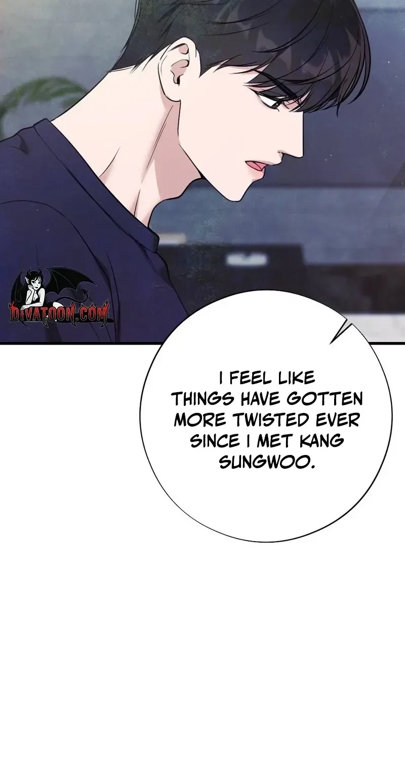 Chapter 6, page 6