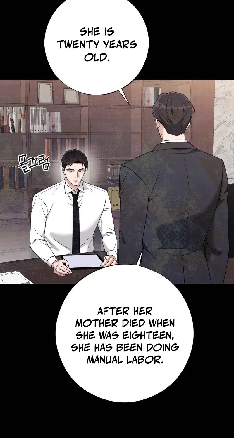 Chapter 6, page 63
