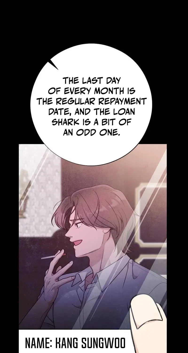 Chapter 6, page 64