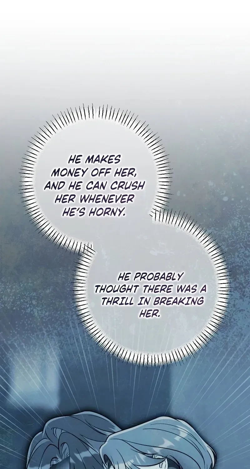 Chapter 6, page 68