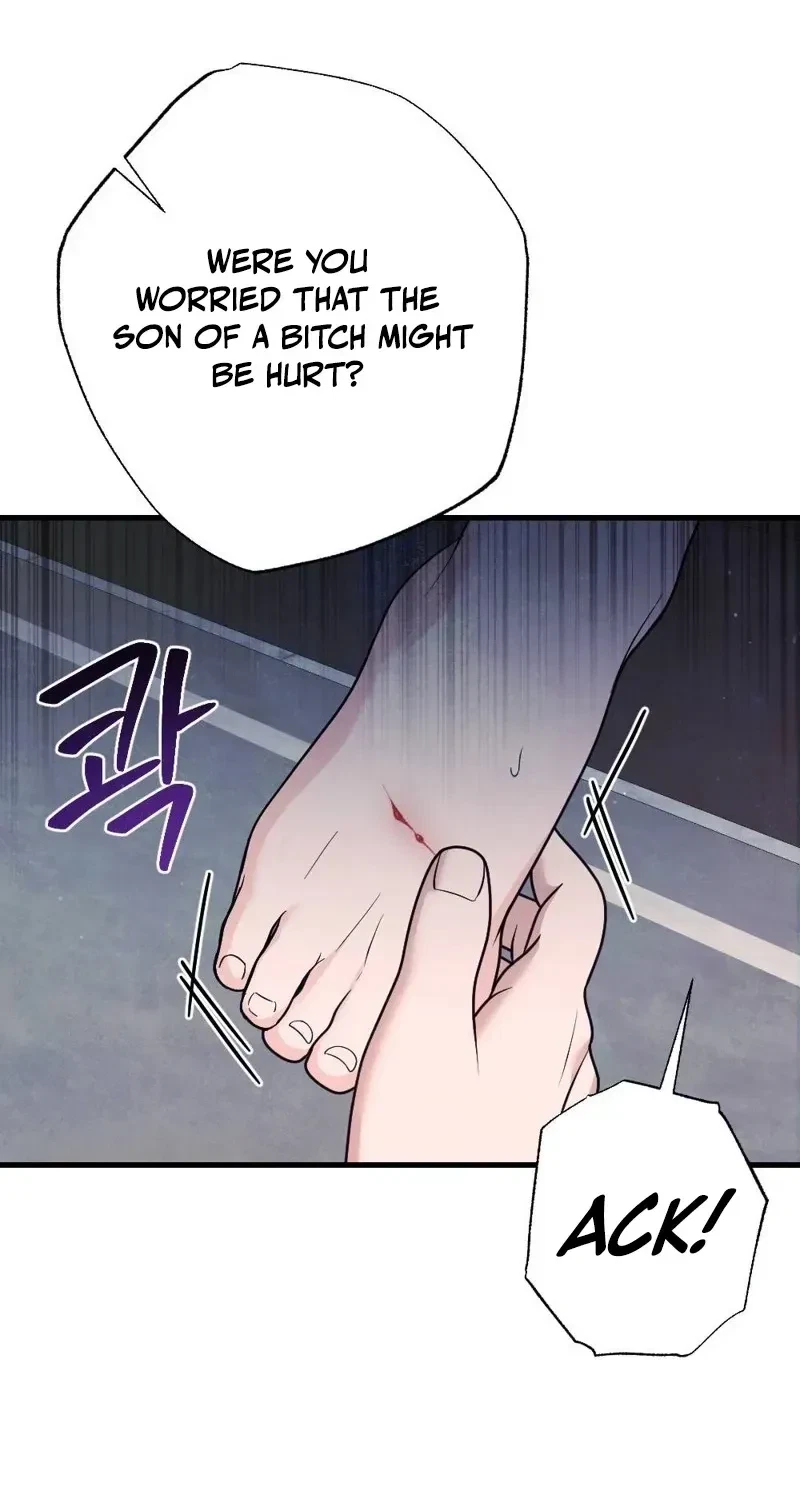 Chapter 6, page 7