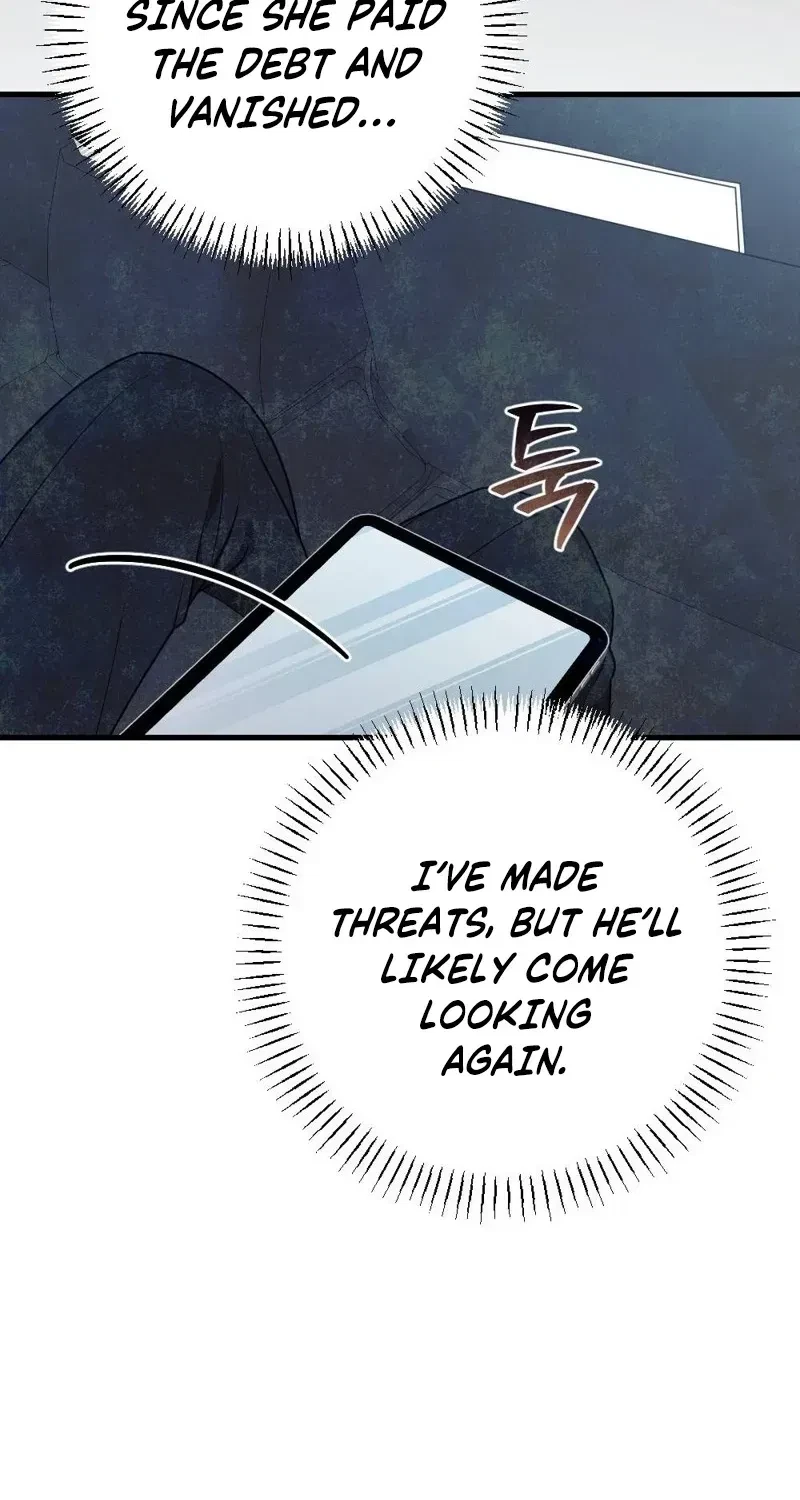 Chapter 6, page 70