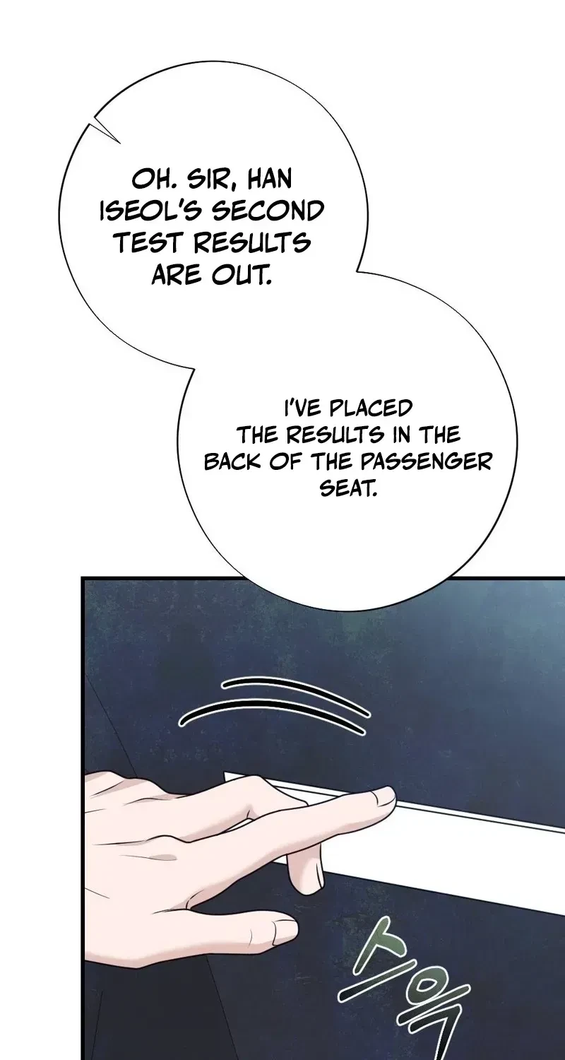 Chapter 6, page 71