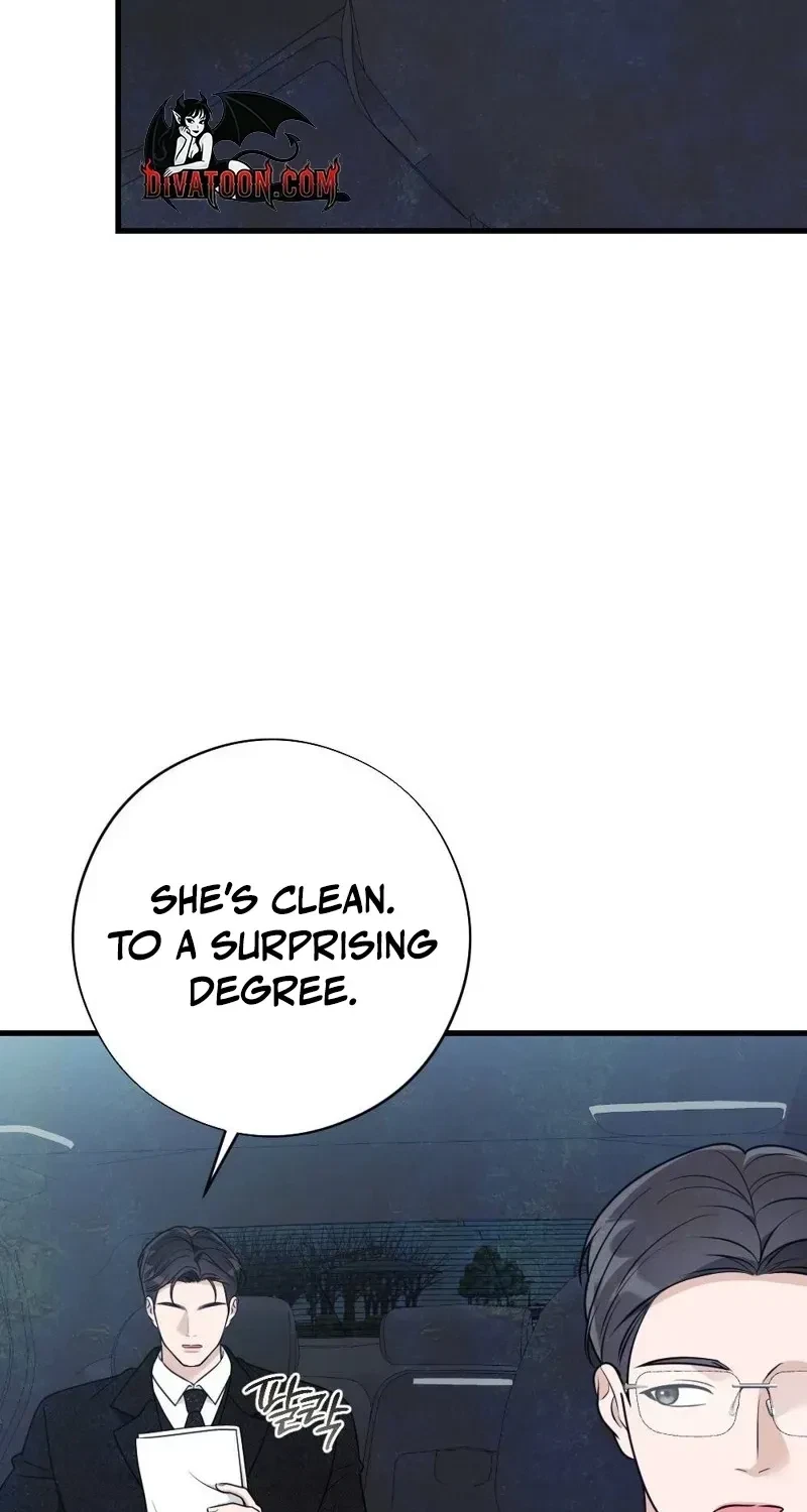 Chapter 6, page 73
