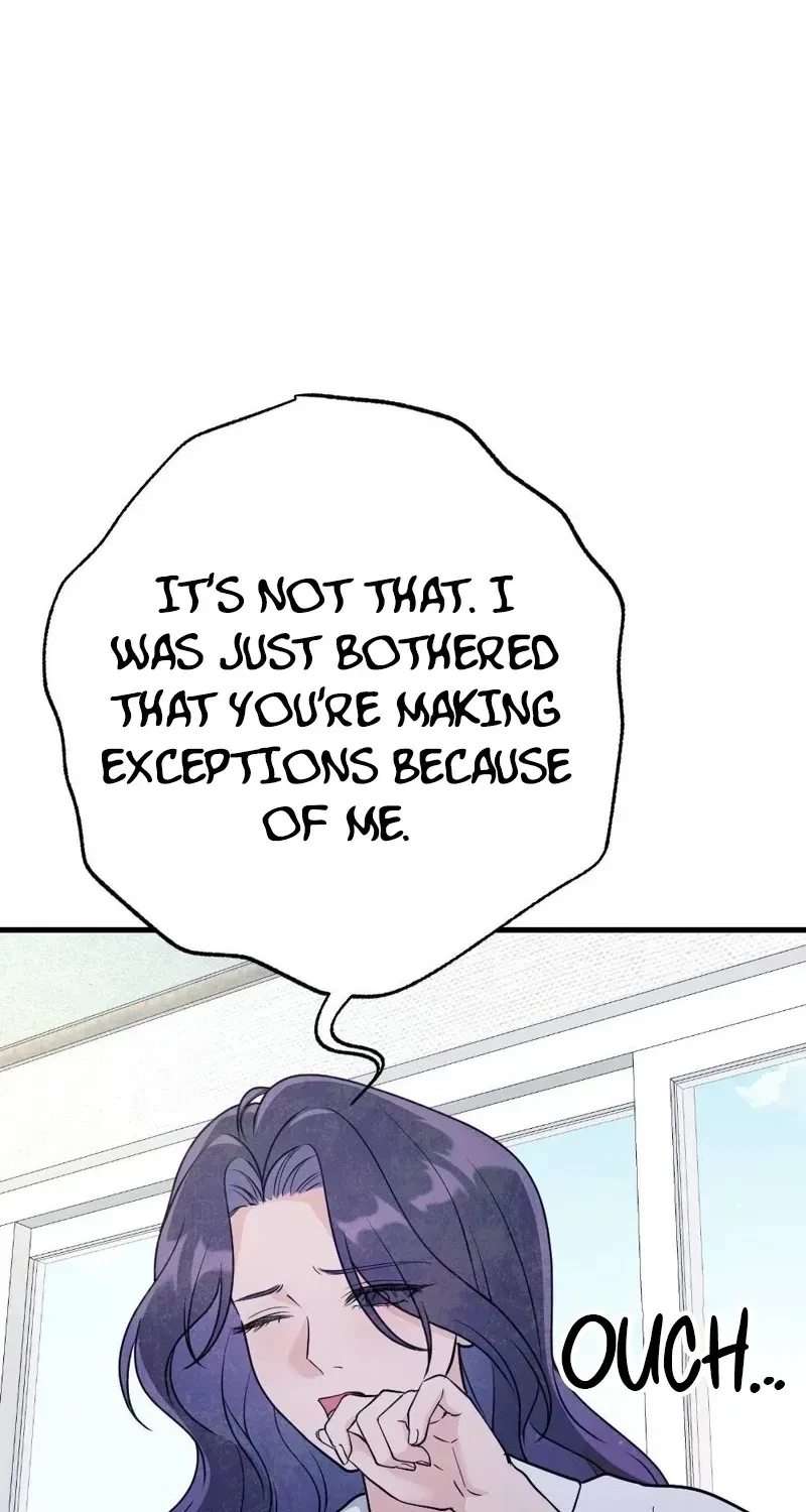 Chapter 6, page 8