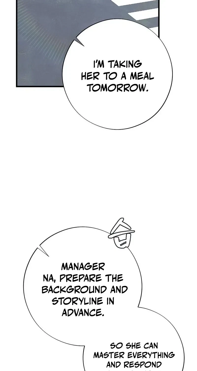 Chapter 6, page 81