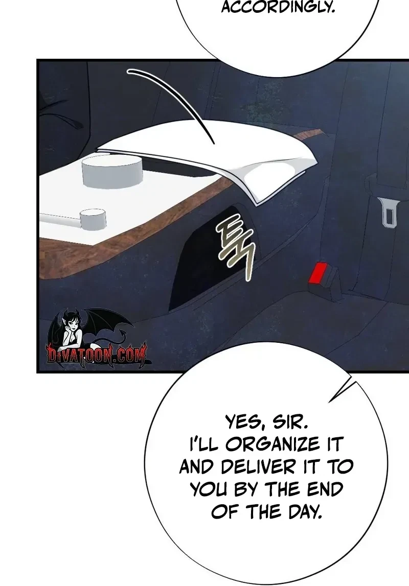 Chapter 6, page 82