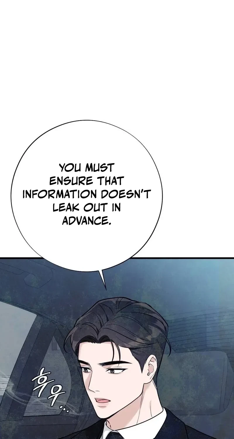 Chapter 6, page 83