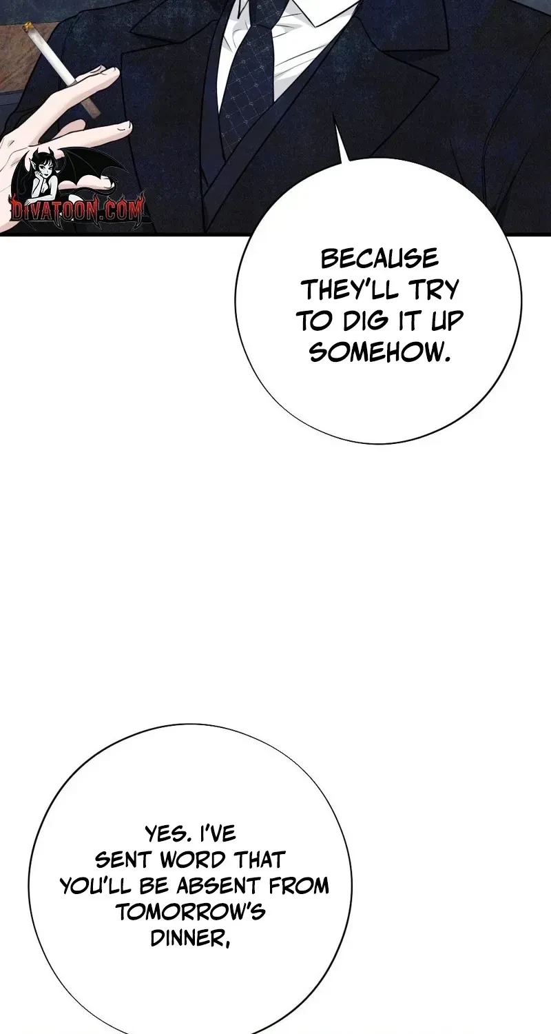 Chapter 6, page 84