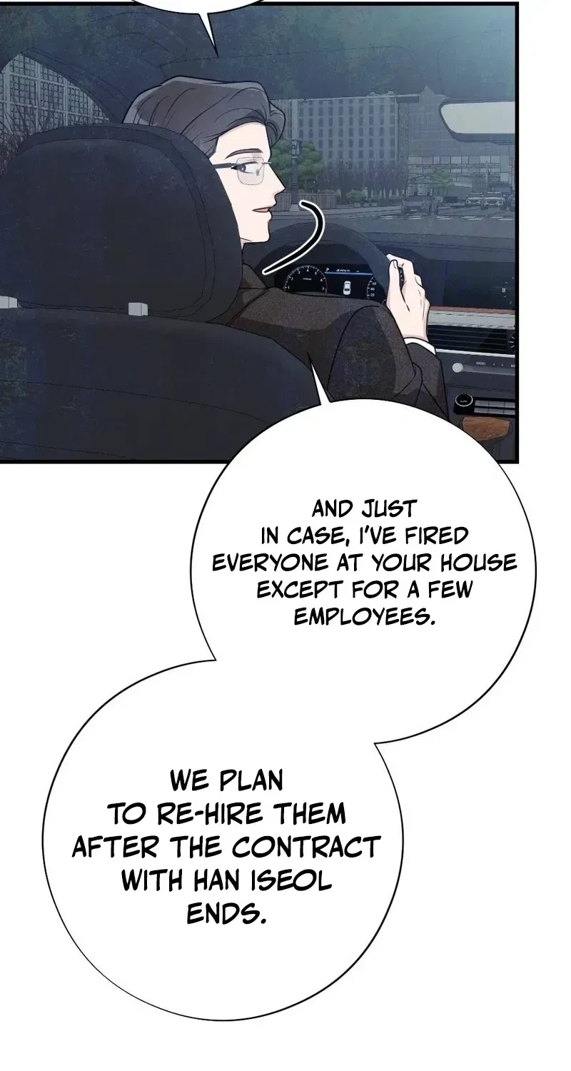 Chapter 6, page 85