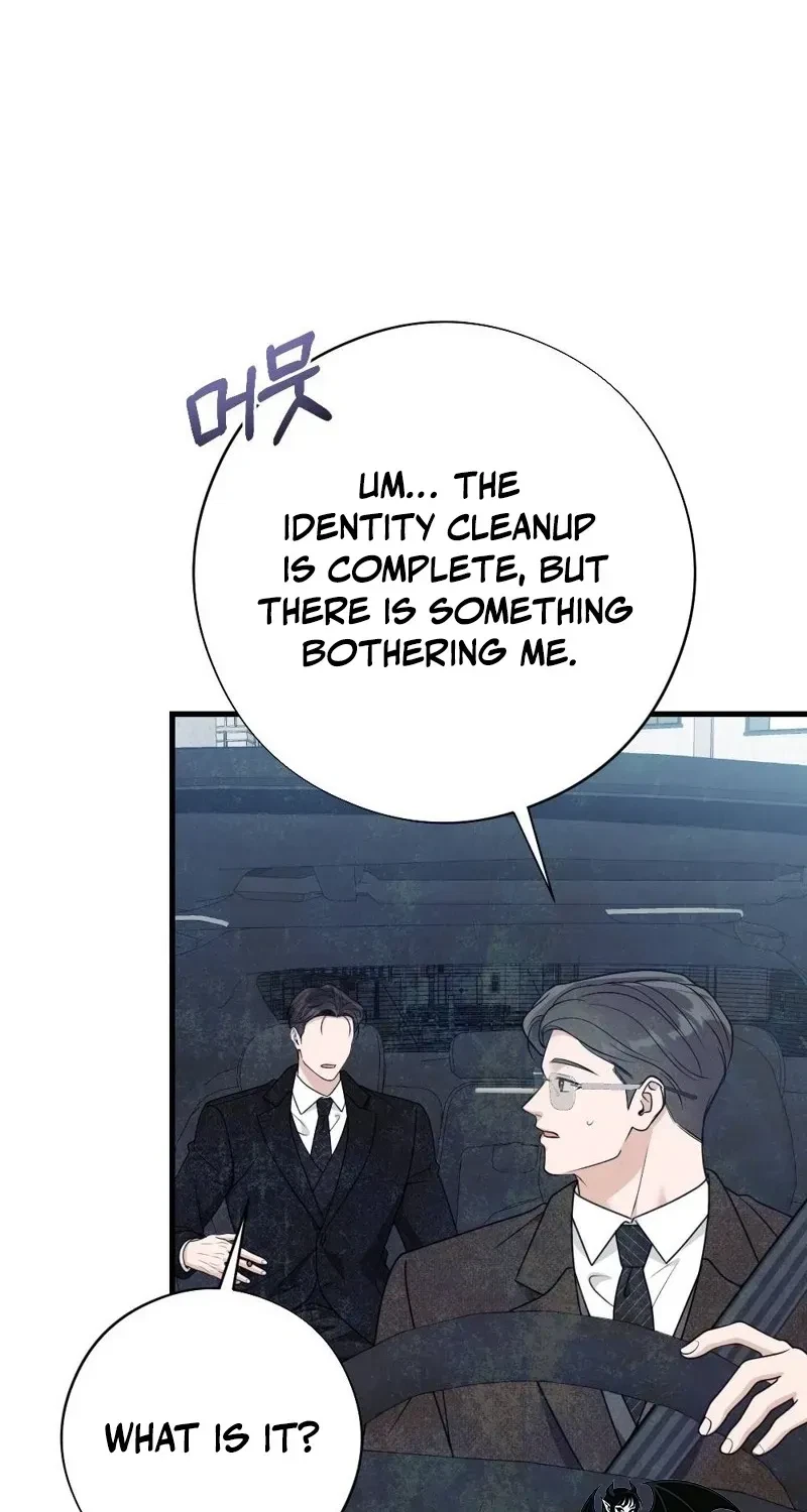 Chapter 6, page 86