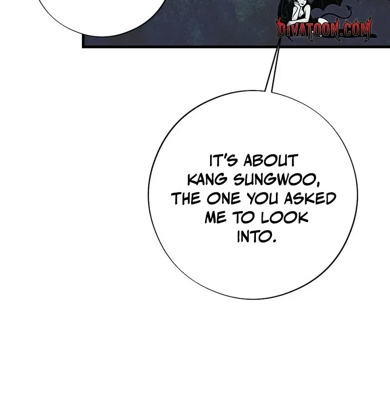 Chapter 6, page 87