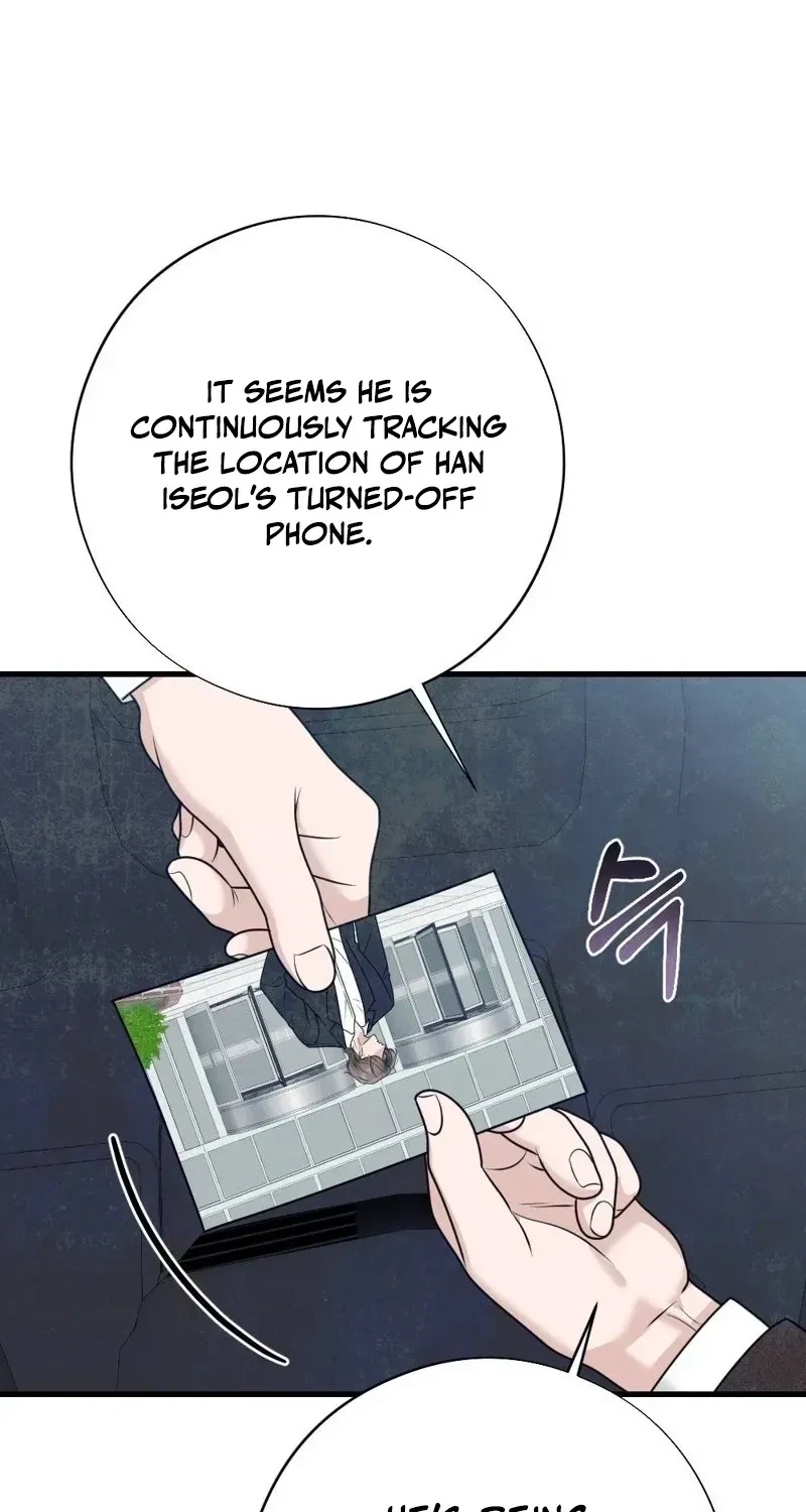Chapter 6, page 88