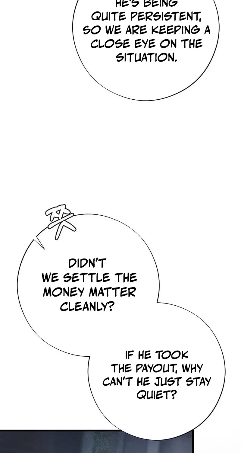 Chapter 6, page 89