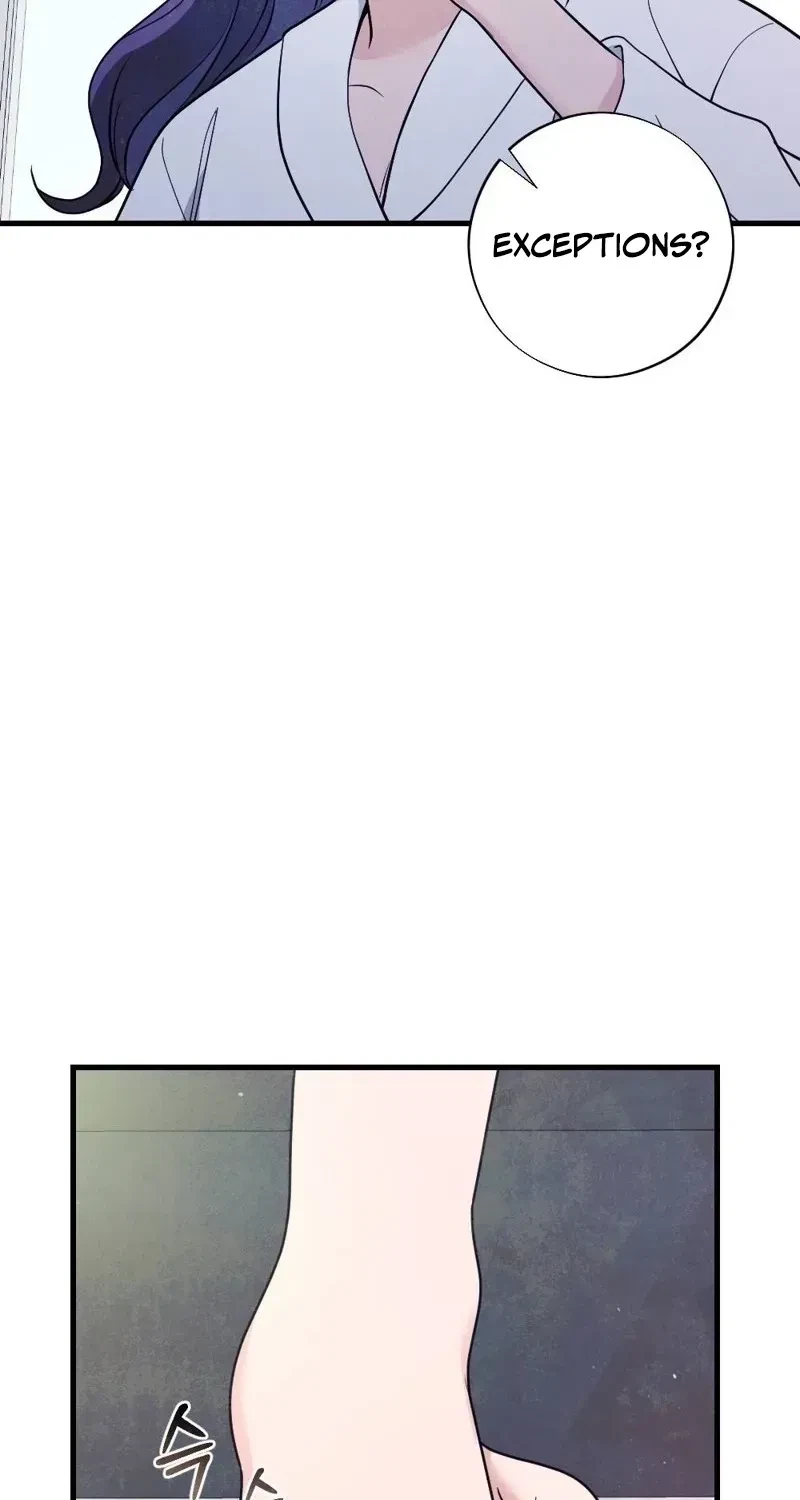 Chapter 6, page 9