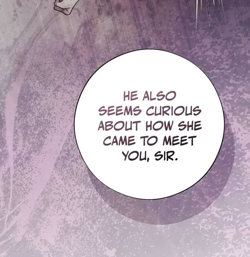 Chapter 6, page 92