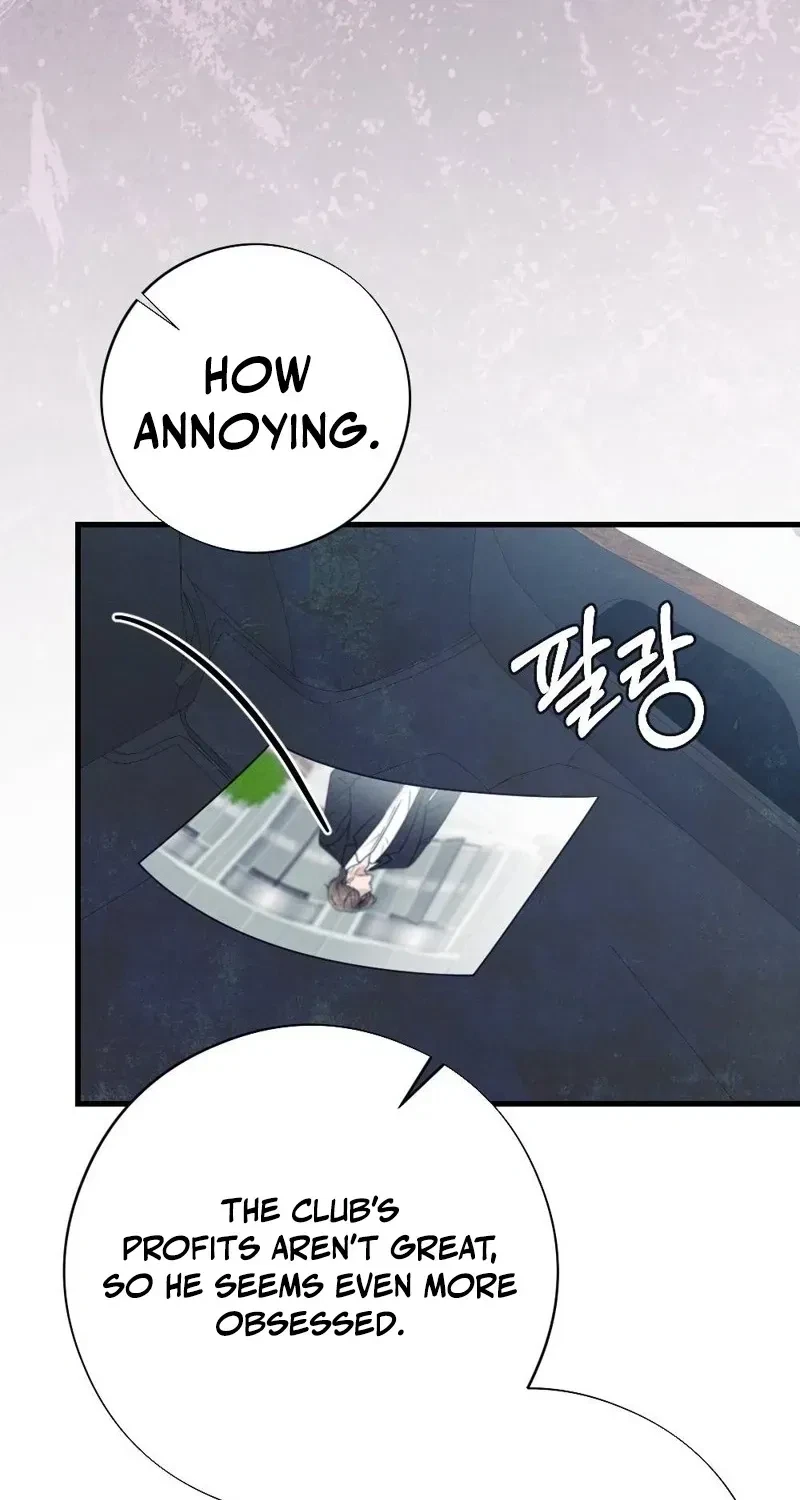 Chapter 6, page 93