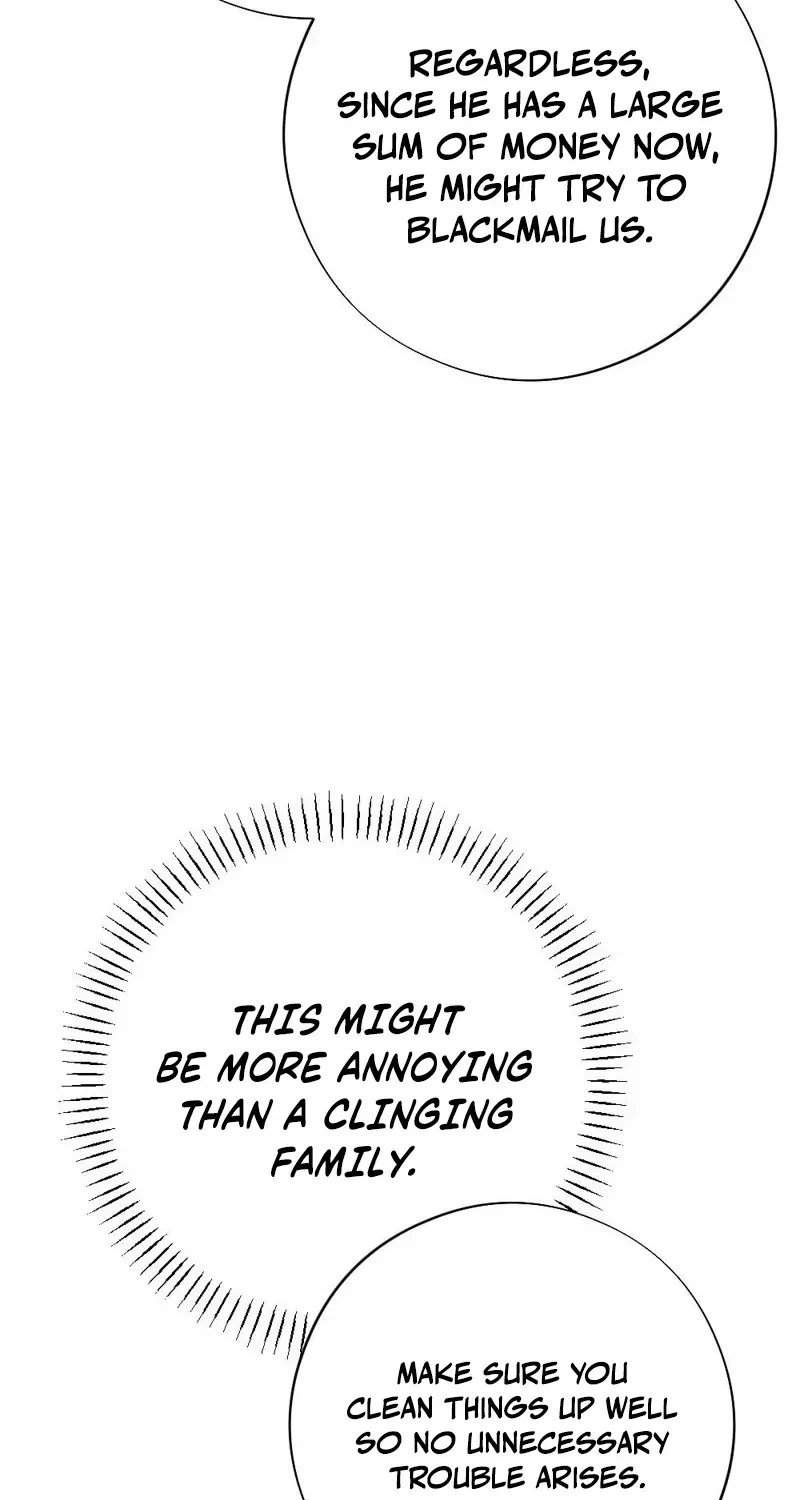 Chapter 6, page 94
