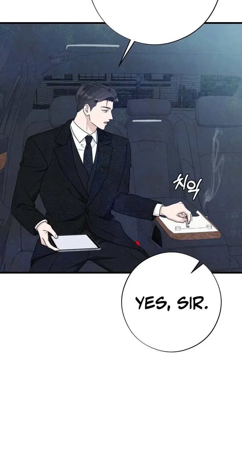 Chapter 6, page 95