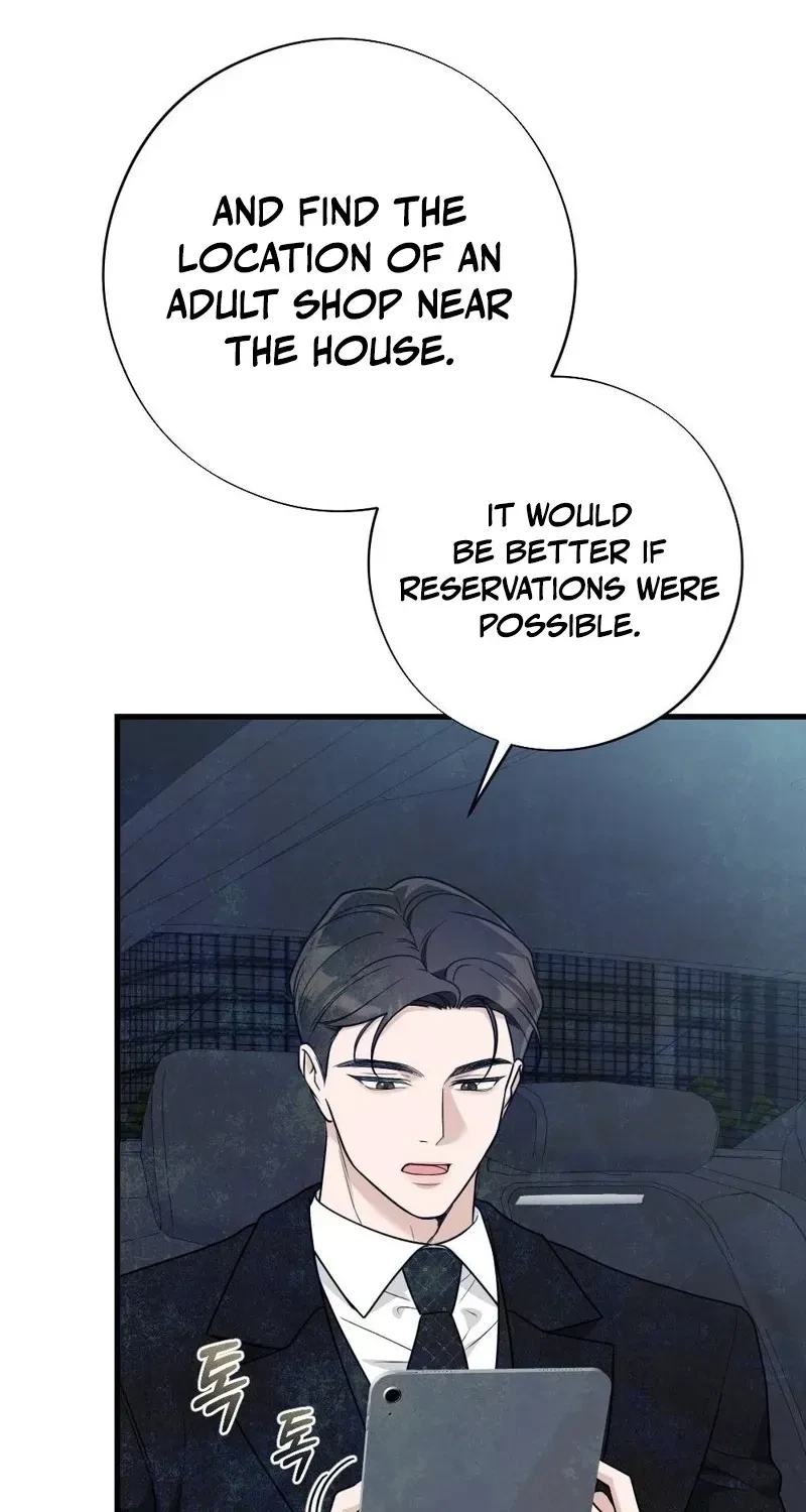 Chapter 6, page 96