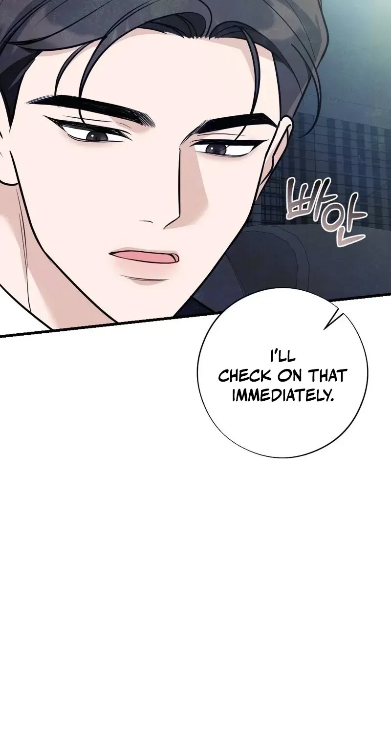 Chapter 6, page 98