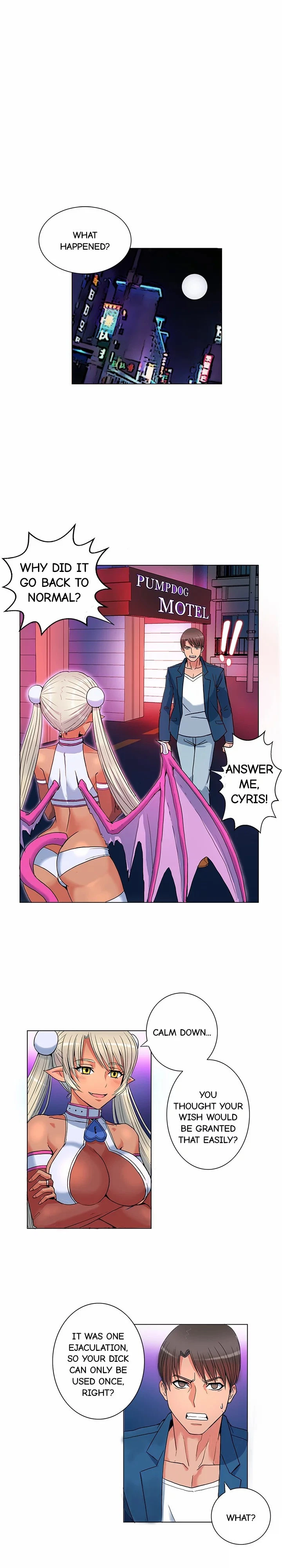 Chapter 4, page 12