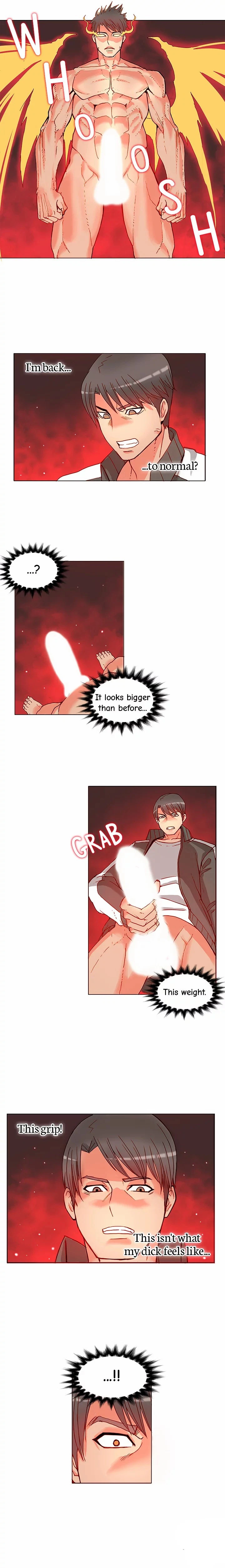 Chapter 4, page 5