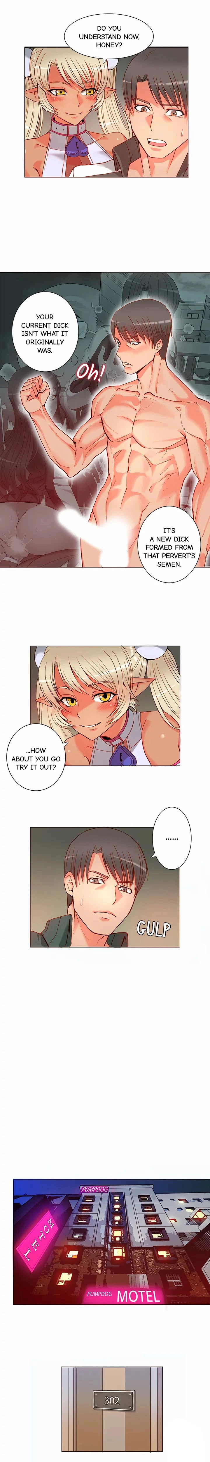 Chapter 4, page 6