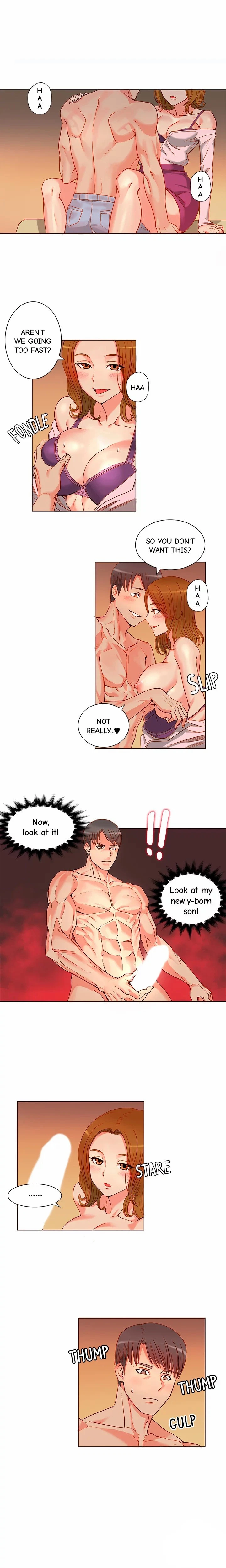 Chapter 4, page 7