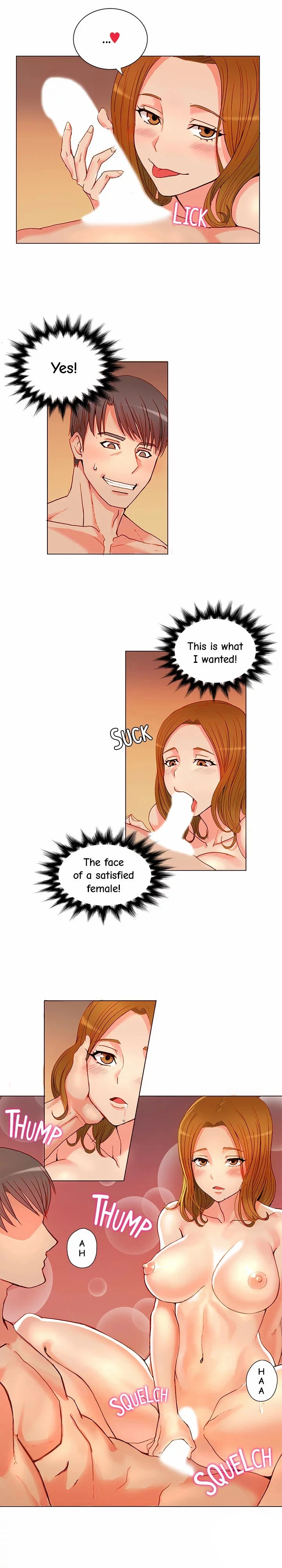 Chapter 4, page 8