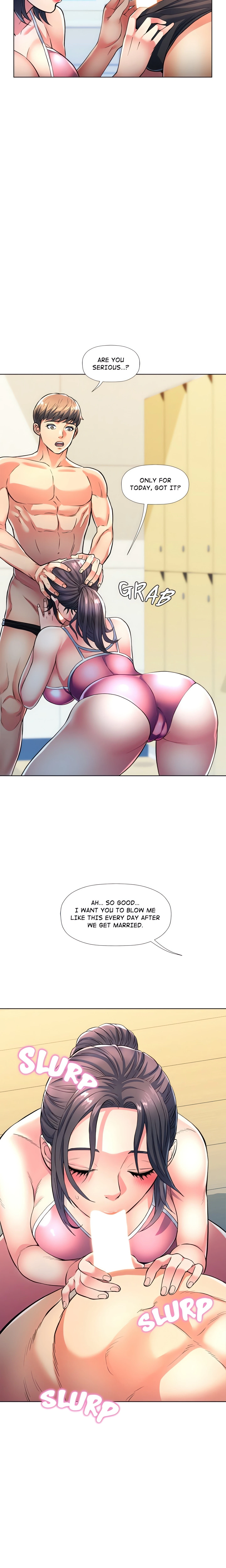 Chapter 1, page 11