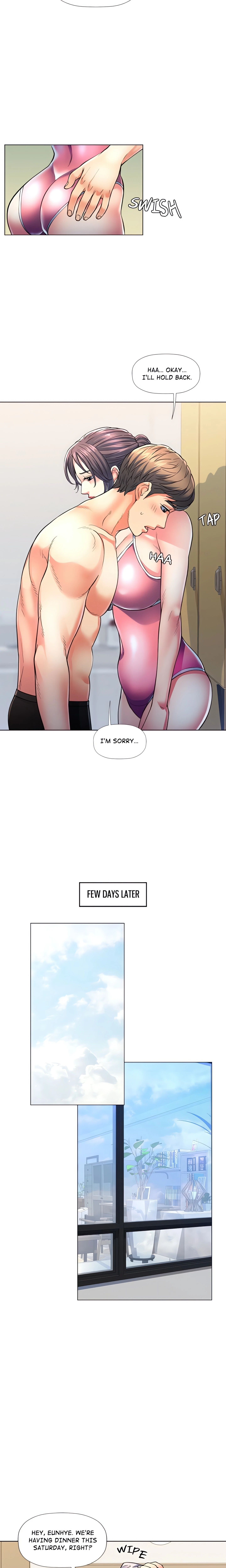Chapter 1, page 13