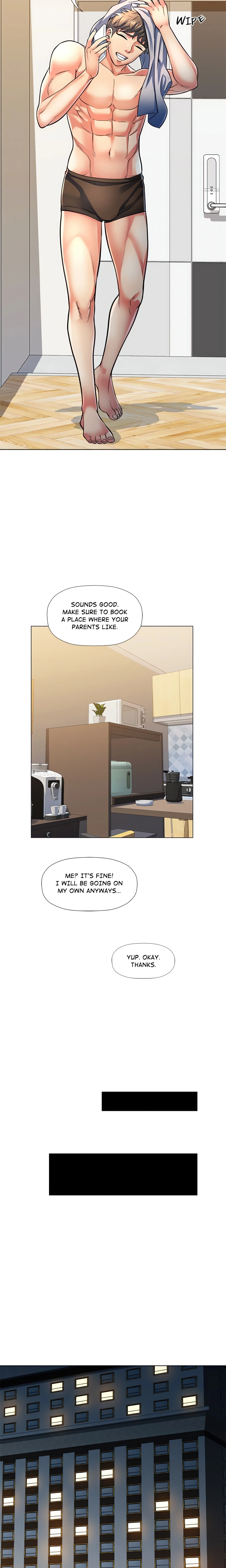 Chapter 1, page 14