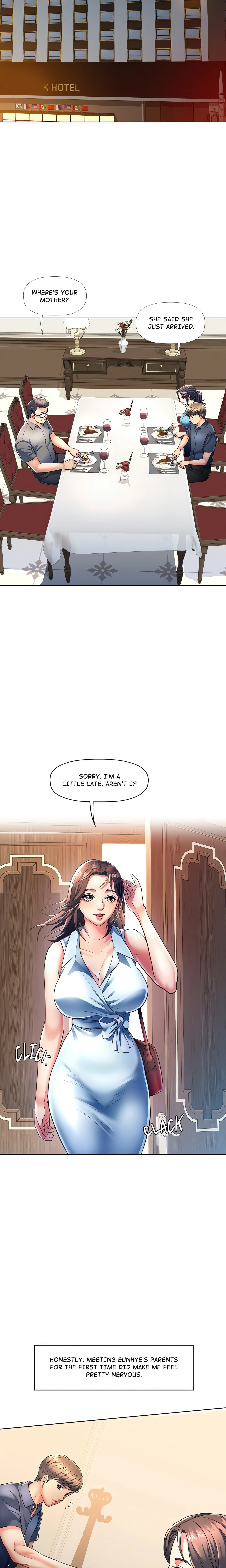 Chapter 1, page 15
