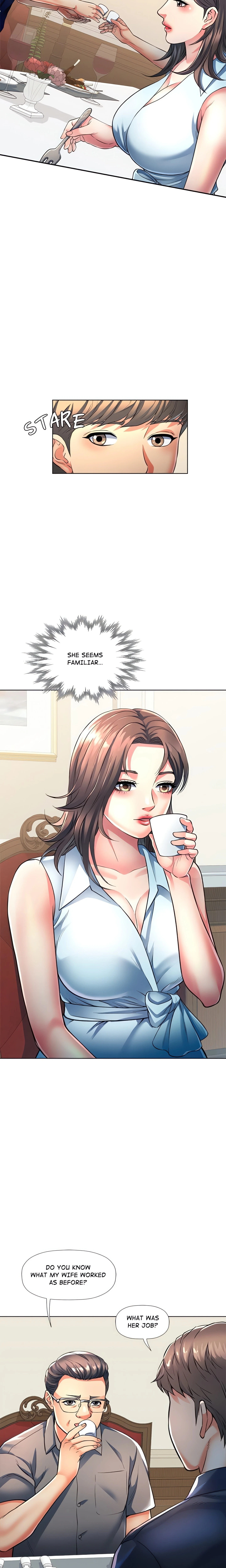 Chapter 1, page 16
