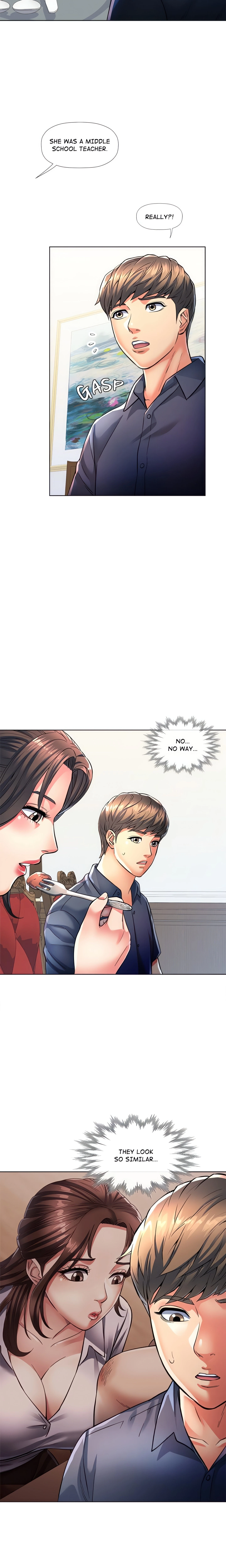 Chapter 1, page 17
