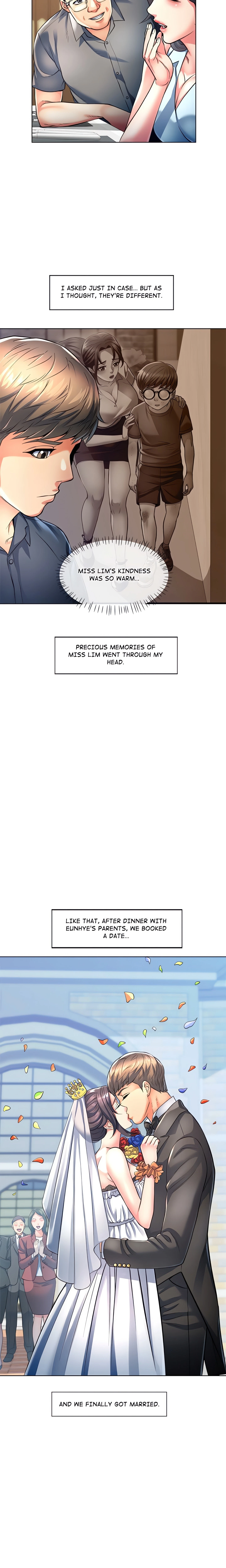 Chapter 1, page 19