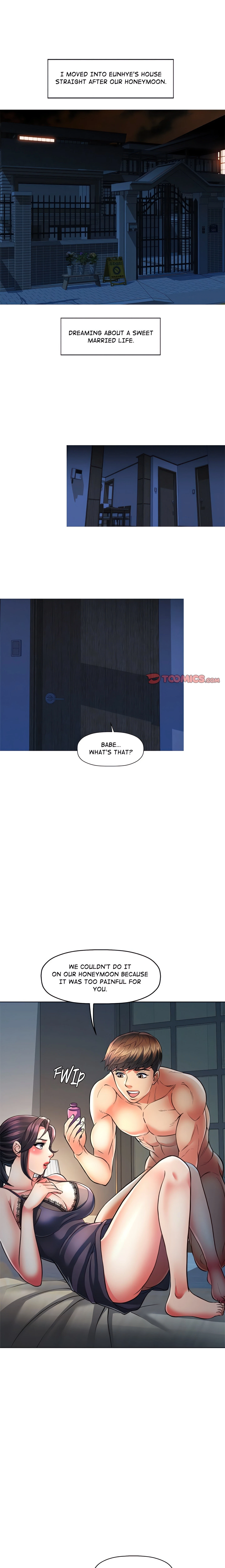 Chapter 1, page 20